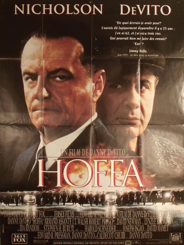 HOFFA