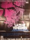 LA PART DES TENEBRES