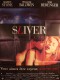 SLIVER