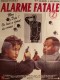 ALARME FATALE - NATIONAL LAMPOON'S LOADED WEAPON