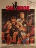 SALVADOR