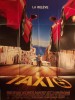 TAXI 5