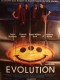 EVOLUTION