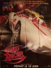 SPEED RACER