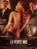 LA VERITE NUE