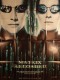 MATRIX RELOADED