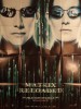 MATRIX RELOADED