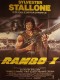 RAMBO 1