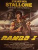 RAMBO 1