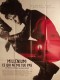 MILLENIUM - CE QUI NE ME TUE PAS