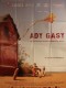 ADY GASY
