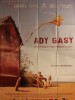 ADY GASY
