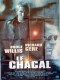 CHACAL (LE)