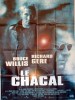 LE CHACAL