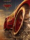 CARS 3 - VISUEL B