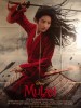 MULAN