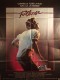 FOOTLOOSE