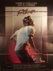 FOOTLOOSE