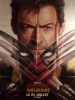 DEADPOOL ET WOLVERINE VISUEL B