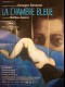 LA CHAMBRE BLEUE
