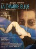 LA CHAMBRE BLEUE