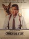CHIEN DE FLIC