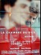 LA CHAMBRE DU FILS