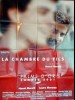 LA CHAMBRE DU FILS