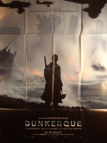 DUNKERQUE