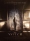 THE WITCH
