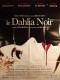 LE DAHLIA NOIR