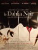 LE DAHLIA NOIR