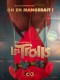 LES TROLLS VISUEL B