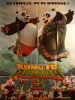 KUNG FU PANDA 3