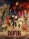 DOFUS