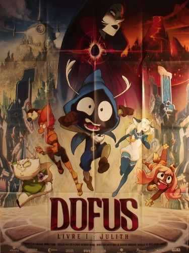 DOFUS