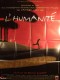 L'HUMANITE
