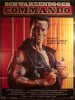 COMMANDO