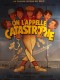 ON L'APPELLE CATASTROPHE
