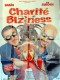 CHARITE BIZ'NESS