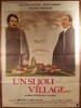 UN SI JOLI VILLAGE