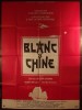BLANC DE CHINE