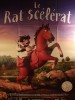 LE RAT SCELERAT