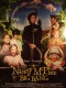 NANNY McPHEE ET LE BIG BANG