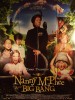NANNY McPHEE ET LE BIG BANG