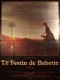 LE FESTIN DE BABETTE