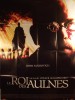 LE ROI DES AULNES