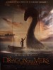 LE DRAGON DES MERS