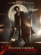 ABRAHAM LINCOLN CHASSEUR DE VAMPIRES