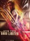 STAR TREK SANS LIMITES